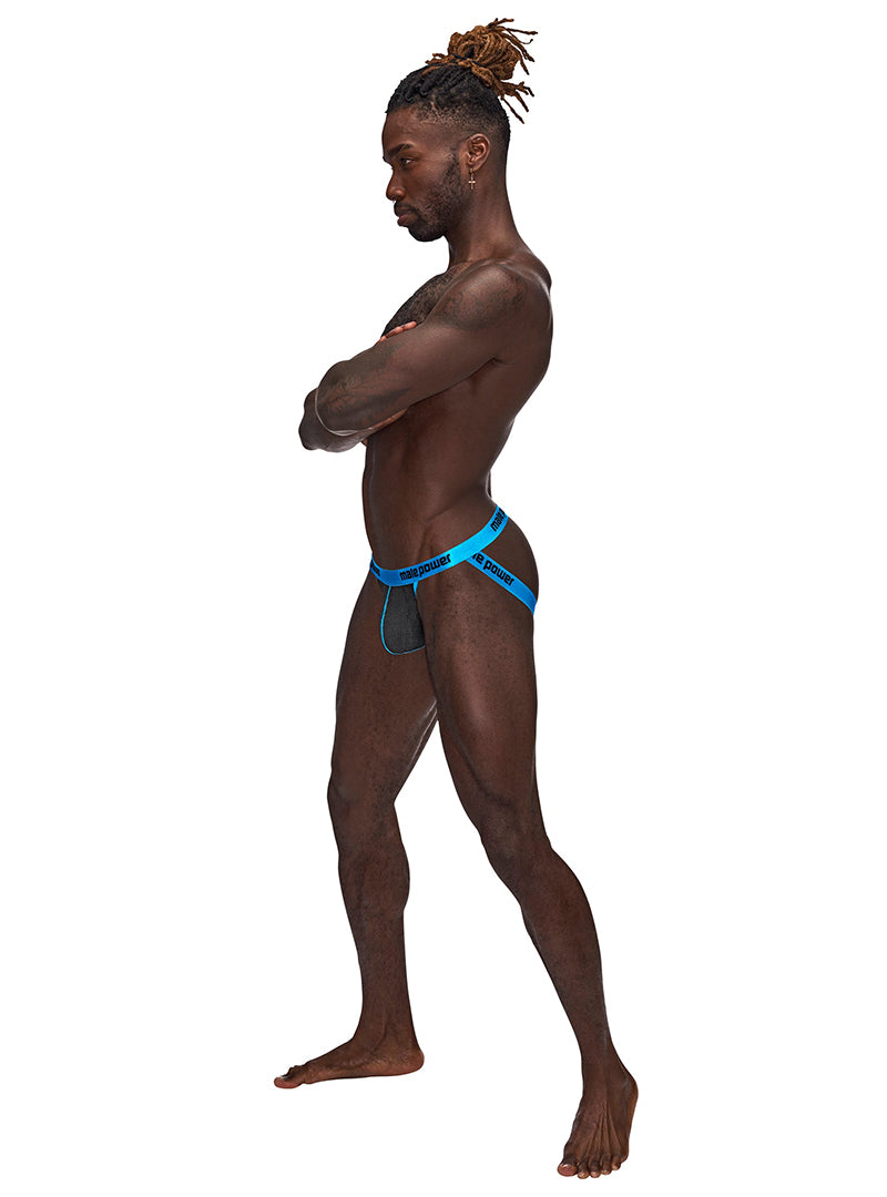 Male Power Casanova Uplift Jock